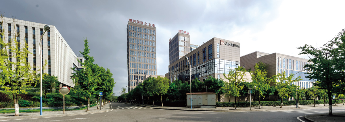 鸿运国际·(中国)最新官方网站